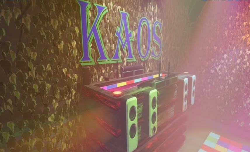 Screenshot 2024-12-05 220003