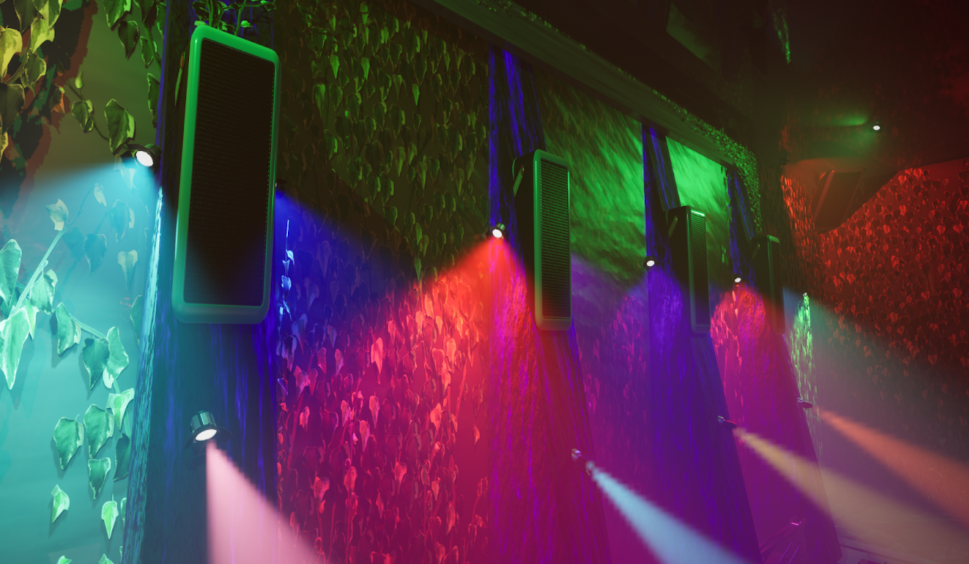 Screenshot 2024-12-06 020818