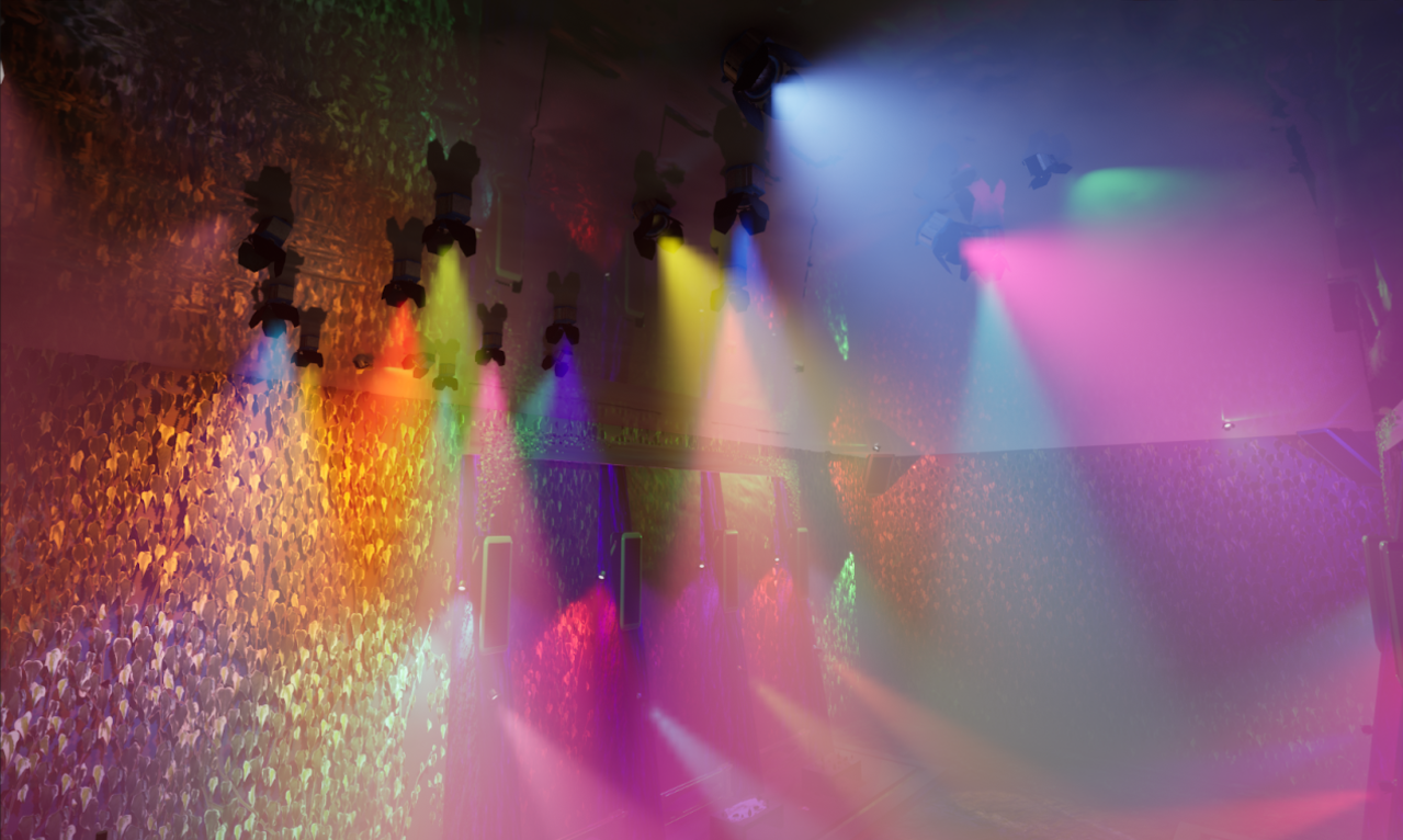 Screenshot 2024-12-06 020955