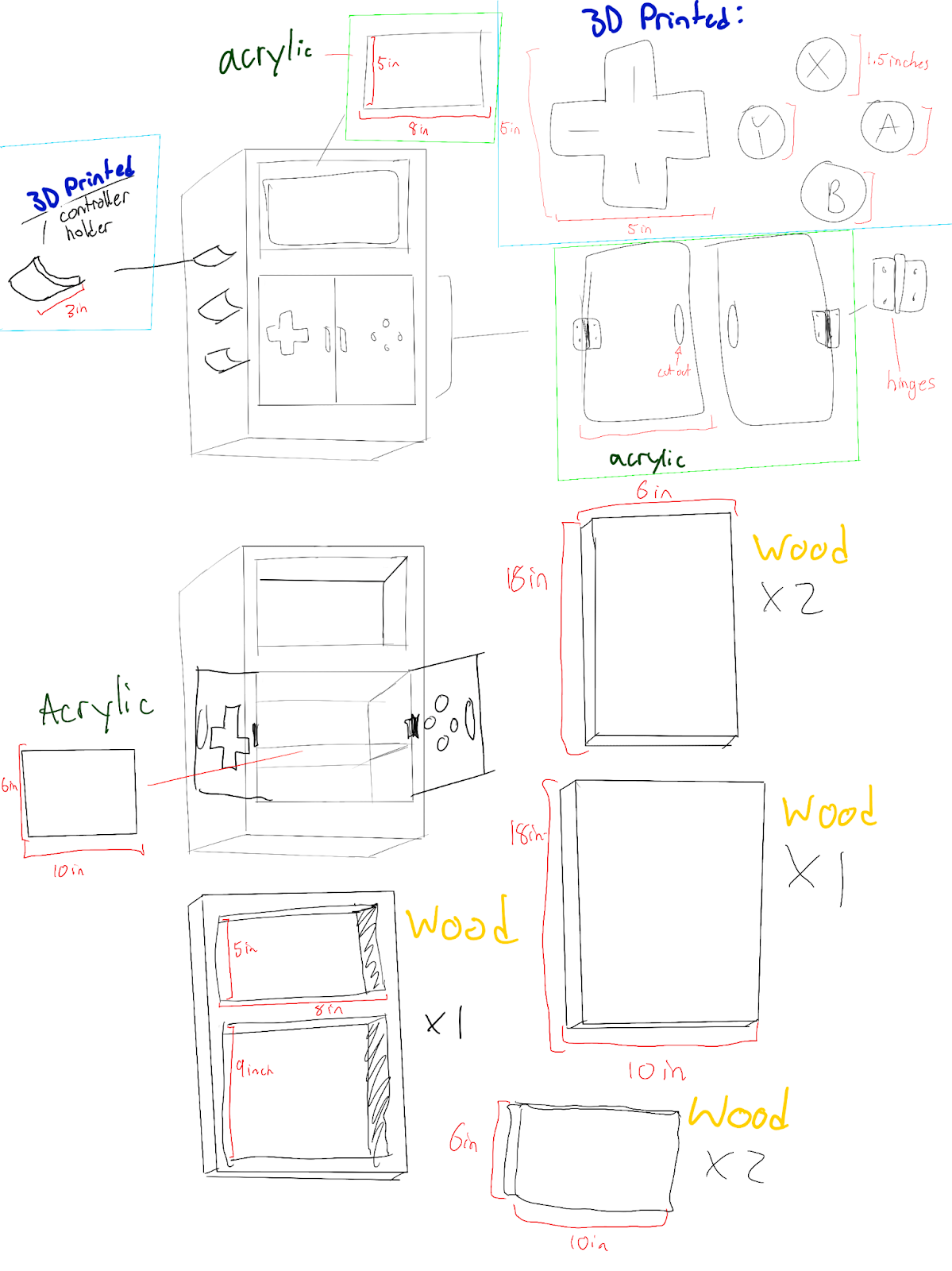 image_22524962831710229928472